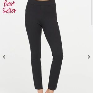 Spanx the perfect pant